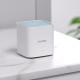 Wi-Fi cистема D-Link EAGLE PRO AI 2-Pack (M15-2) UA