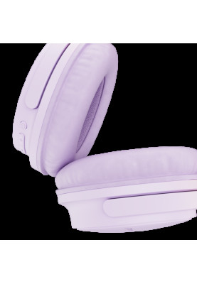 Bluetooth Stereo Proove Tender purple UA