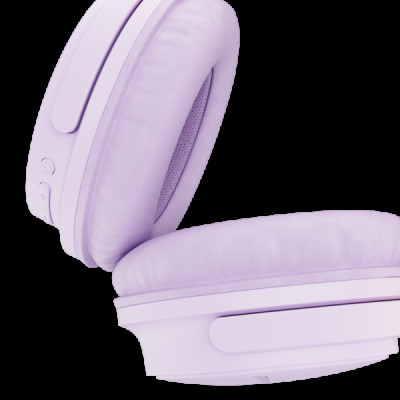 Bluetooth Stereo Proove Tender purple UA