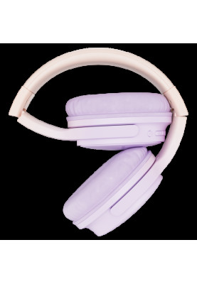 Bluetooth Stereo Proove Tender purple UA