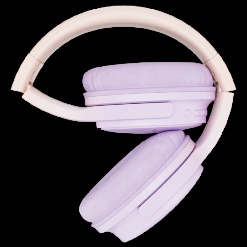 Bluetooth Stereo Proove Tender purple UA
