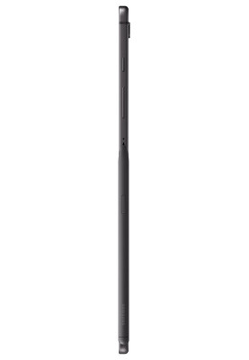 Планшет Samsung Galaxy Tab S6 Lite 2024 4/128Gb WiFi Oxford Gray (SM-P620NZAEEUC) UA UCRF