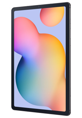 Планшет Samsung Galaxy Tab S6 Lite 2024 4/128Gb WiFi Oxford Gray (SM-P620NZAEEUC) UA UCRF