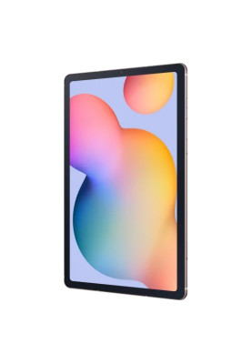 Планшет Samsung Galaxy Tab S6 Lite 2024 4/64Gb LTE Chiffon Pink (SM-P625NZIAEUC) UA UCRF