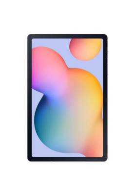 Планшет Samsung Galaxy Tab S6 Lite 2024 4/64Gb LTE Chiffon Pink (SM-P625NZIAEUC) UA UCRF
