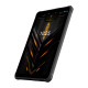 Планшет Sigma Tab A1025 X-Treme 2 8/256Gb Black UA UCRF