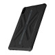 Планшет Sigma Tab A1025 X-Treme 2 8/256Gb Black UA UCRF