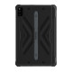 Планшет Sigma Tab A1025 X-Treme 2 8/256Gb Black UA UCRF