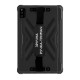 Планшет Sigma Tab A1025 X-Treme 2 8/256Gb Black UA UCRF