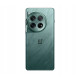 Смартфон OnePlus 12 5G (PJD110) 16/512Gb Green NFC CN Глобальна прошивка