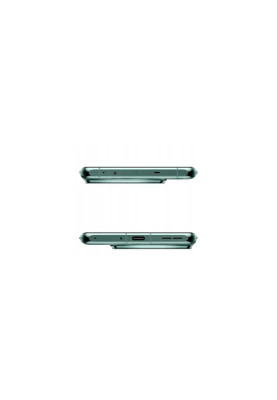 Смартфон OnePlus 12 5G (PJD110) 16/512Gb Green NFC CN Глобальна прошивка