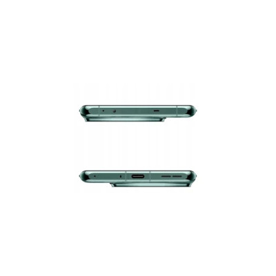 Смартфон OnePlus 12 5G (PJD110) 16/512Gb Green NFC CN Глобальна прошивка