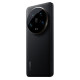 Смартфон Xiaomi 14 Ultra 5G 12/256Gb Black CN Глобальна прошивка