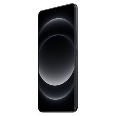 Смартфон Xiaomi 14 Ultra 5G 16/512Gb Black CN Глобальна прошивка