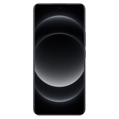 Смартфон Xiaomi 14 Ultra 5G 16/512Gb Black CN Глобальна прошивка
