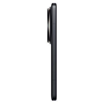 Смартфон Xiaomi 14 Ultra 5G 16/512Gb Black CN Глобальна прошивка