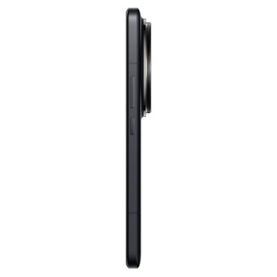 Смартфон Xiaomi 14 Ultra 5G 16/512Gb Black CN Глобальна прошивка