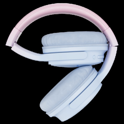 Bluetooth Stereo Proove Tender blue UA
