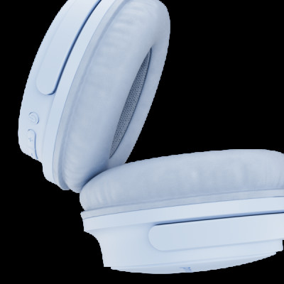 Bluetooth Stereo Proove Tender blue UA