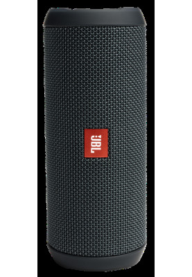 Bluetooth Колонка JBL Flip Essential (JBLFLIPESSENTIAL) UA