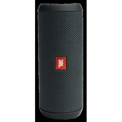 Bluetooth Колонка JBL Flip Essential (JBLFLIPESSENTIAL) UA