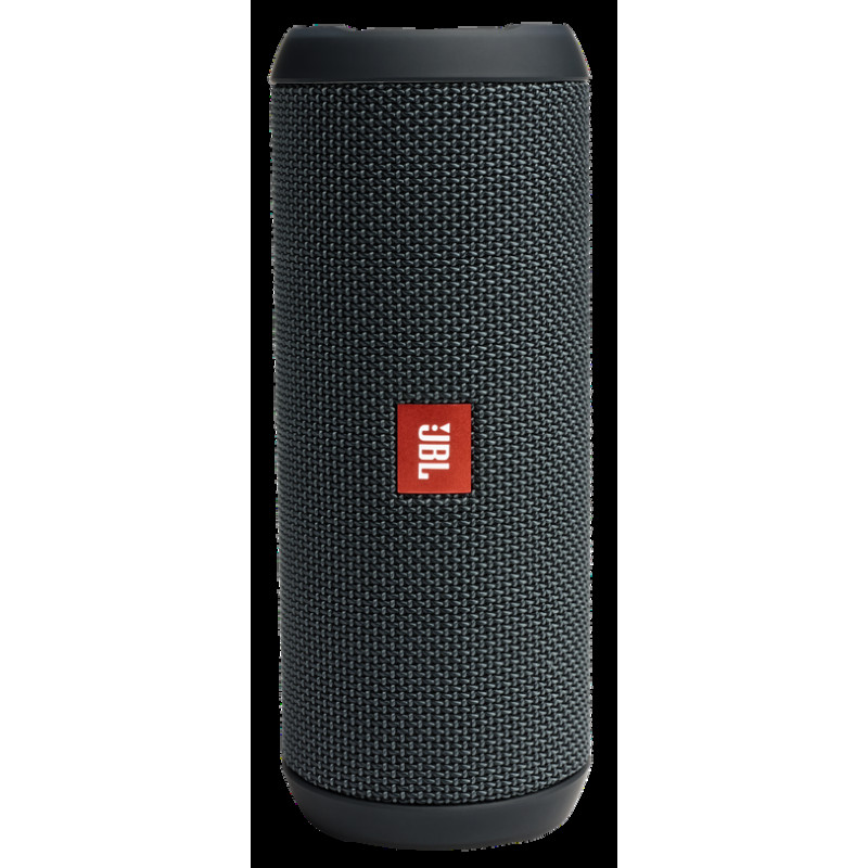 Bluetooth Колонка JBL Flip Essential (JBLFLIPESSENTIAL) UA