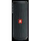 Bluetooth Колонка JBL Flip Essential (JBLFLIPESSENTIAL) UA