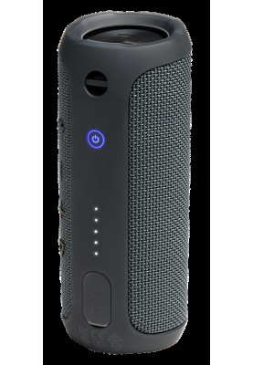 Bluetooth Колонка JBL Flip Essential (JBLFLIPESSENTIAL) UA