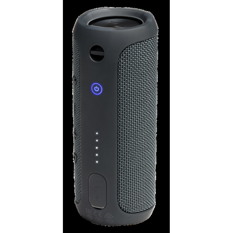 Bluetooth Колонка JBL Flip Essential (JBLFLIPESSENTIAL) UA