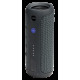 Bluetooth Колонка JBL Flip Essential (JBLFLIPESSENTIAL) UA