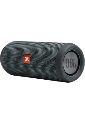 Bluetooth Колонка JBL Flip Essential (JBLFLIPESSENTIAL) UA