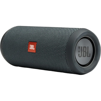 Bluetooth Колонка JBL Flip Essential (JBLFLIPESSENTIAL) UA