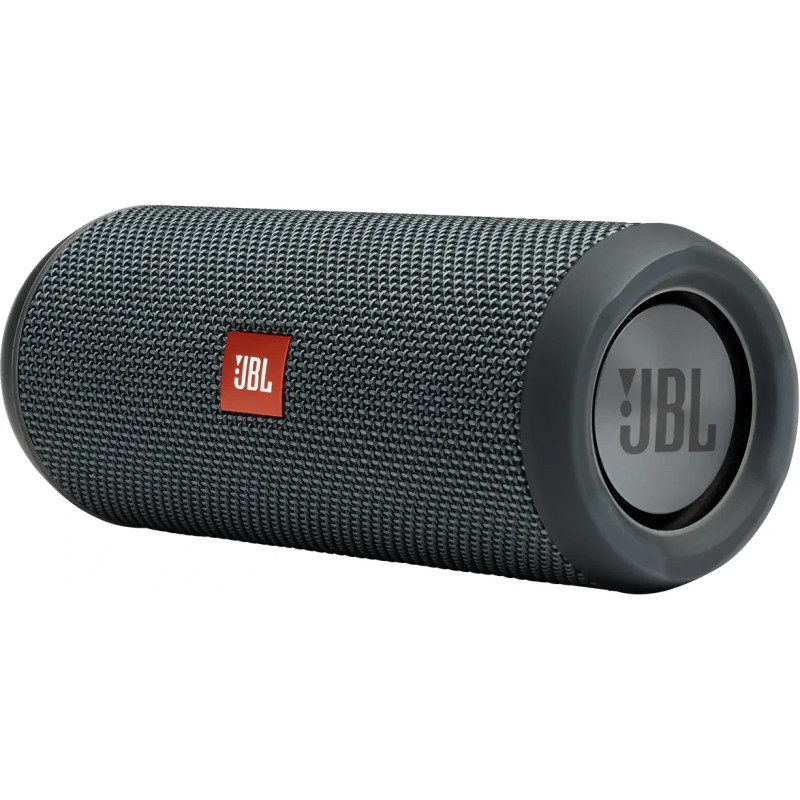 Bluetooth Колонка JBL Flip Essential (JBLFLIPESSENTIAL) UA