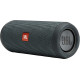 Bluetooth Колонка JBL Flip Essential (JBLFLIPESSENTIAL) UA