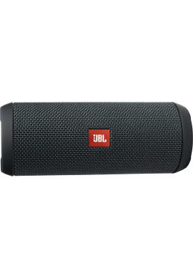 Bluetooth Колонка JBL Flip Essential (JBLFLIPESSENTIAL) UA