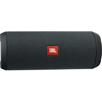 Bluetooth Колонка JBL Flip Essential (JBLFLIPESSENTIAL) UA