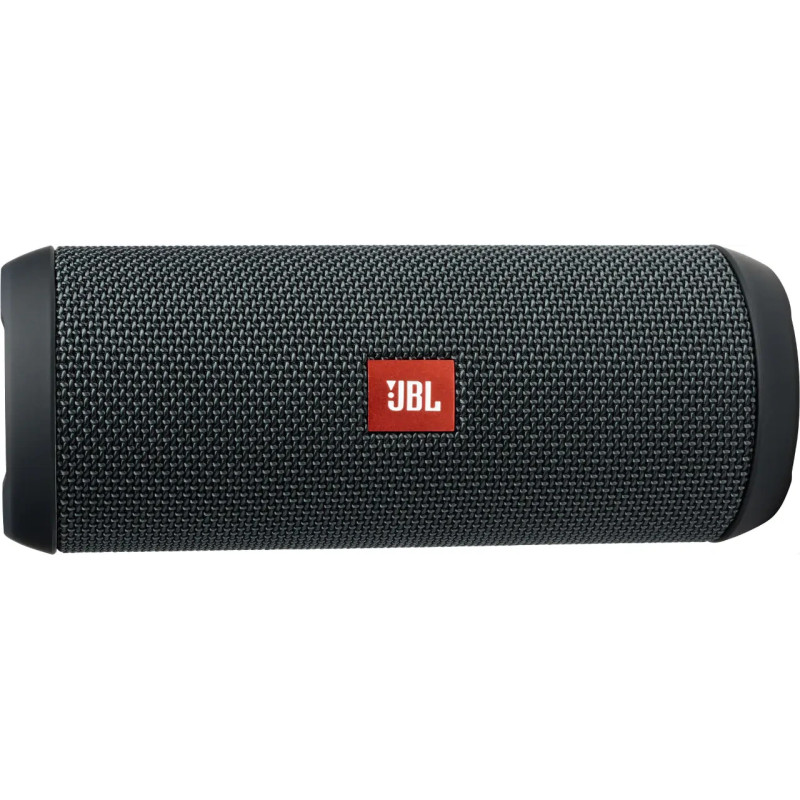 Bluetooth Колонка JBL Flip Essential (JBLFLIPESSENTIAL) UA