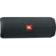 Bluetooth Колонка JBL Flip Essential (JBLFLIPESSENTIAL) UA