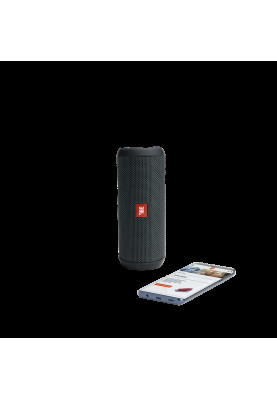 Bluetooth Колонка JBL Flip Essential (JBLFLIPESSENTIAL) UA