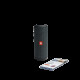 Bluetooth Колонка JBL Flip Essential (JBLFLIPESSENTIAL) UA