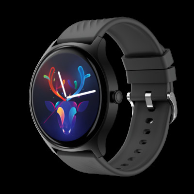 Smart Watch Proove Harmony black UA