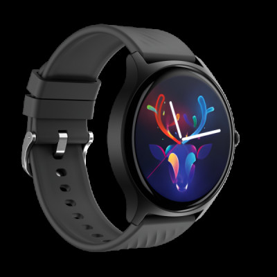 Smart Watch Proove Harmony black UA