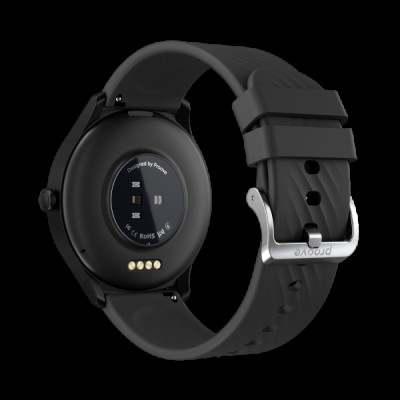 Smart Watch Proove Harmony black UA