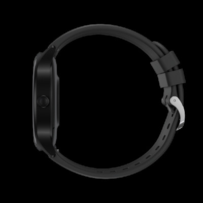 Smart Watch Proove Harmony black UA