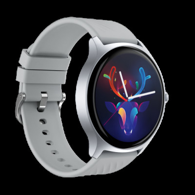 Smart Watch Proove Harmony silver UA