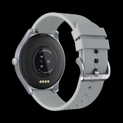 Smart Watch Proove Harmony silver UA