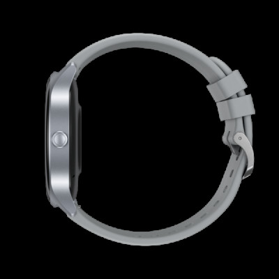 Smart Watch Proove Harmony silver UA
