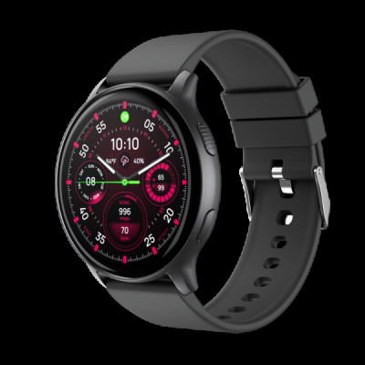 Smart Watch Proove Infinity black UA
