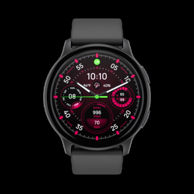 Smart Watch Proove Infinity black UA