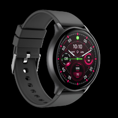 Smart Watch Proove Infinity black UA